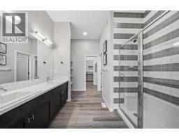 240 D'arcy Ranch Drive, Okotoks, AB T1S5T1 Photo 19