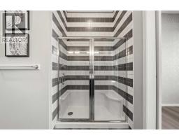 240 D'arcy Ranch Drive, Okotoks, AB T1S5T1 Photo 21