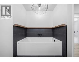 240 D'arcy Ranch Drive, Okotoks, AB T1S5T1 Photo 36