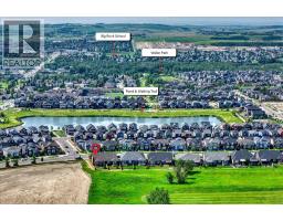 240 D'arcy Ranch Drive, Okotoks, AB T1S5T1 Photo 43