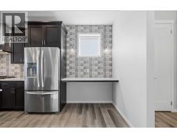 Other - 240 D'arcy Ranch Drive, Okotoks, AB T1S5T1 Photo 6