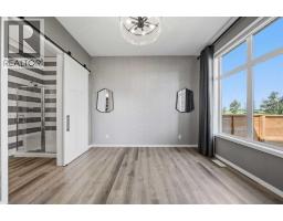 240 D'arcy Ranch Drive, Okotoks, AB T1S5T1 Photo 18