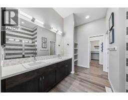 240 D'arcy Ranch Drive, Okotoks, AB T1S5T1 Photo 20