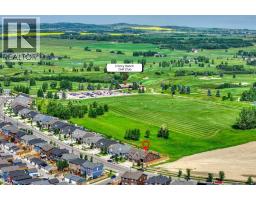 240 D'arcy Ranch Drive, Okotoks, AB T1S5T1 Photo 42