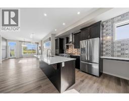4pc Bathroom - 240 D'arcy Ranch Drive, Okotoks, AB T1S5T1 Photo 7