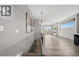 240 D'arcy Ranch Drive, Okotoks, AB T1S5T1 Photo 24