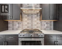 Bedroom - 240 D'arcy Ranch Drive, Okotoks, AB T1S5T1 Photo 9