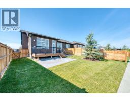 240 D'arcy Ranch Drive, Okotoks, AB T1S5T1 Photo 38