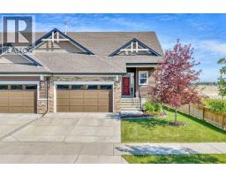 240 D'arcy Ranch Drive - photo 1
