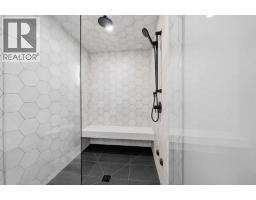 240 D'arcy Ranch Drive, Okotoks, AB T1S5T1 Photo 35