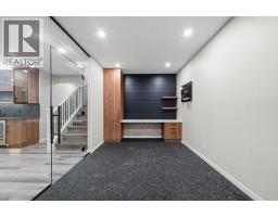 240 D'arcy Ranch Drive, Okotoks, AB T1S5T1 Photo 29
