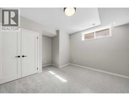 240 D'arcy Ranch Drive, Okotoks, AB T1S5T1 Photo 30