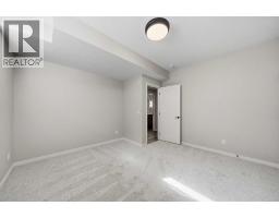 240 D'arcy Ranch Drive, Okotoks, AB T1S5T1 Photo 31