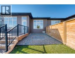 240 D'arcy Ranch Drive, Okotoks, AB T1S5T1 Photo 39