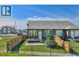 240 D'arcy Ranch Drive, Okotoks, AB T1S5T1 Photo 40