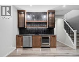 240 D'arcy Ranch Drive, Okotoks, AB T1S5T1 Photo 27