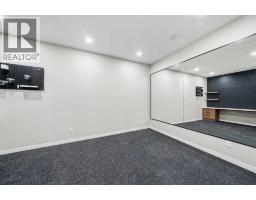 240 D'arcy Ranch Drive, Okotoks, AB T1S5T1 Photo 28