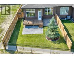 240 D'arcy Ranch Drive, Okotoks, AB T1S5T1 Photo 41