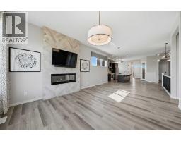 240 D'arcy Ranch Drive, Okotoks, AB T1S5T1 Photo 16
