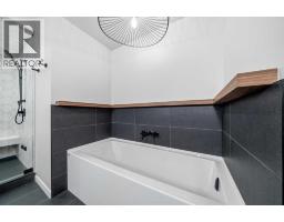 240 D'arcy Ranch Drive, Okotoks, AB T1S5T1 Photo 37