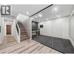 240 D'arcy Ranch Drive, Okotoks, AB T1S5T1 Photo 25