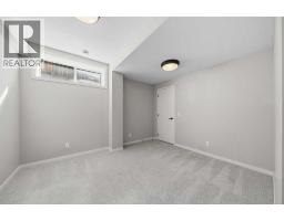 240 D'arcy Ranch Drive, Okotoks, AB T1S5T1 Photo 32