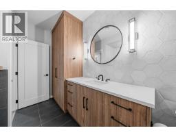240 D'arcy Ranch Drive, Okotoks, AB T1S5T1 Photo 34