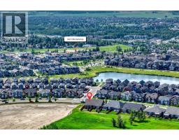 240 D'arcy Ranch Drive, Okotoks, AB T1S5T1 Photo 44