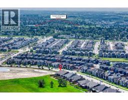 240 D'arcy Ranch Drive, Okotoks, AB T1S5T1 Photo 45
