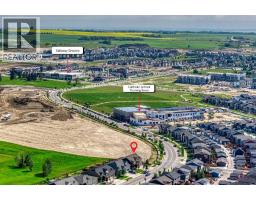 240 D'arcy Ranch Drive, Okotoks, AB T1S5T1 Photo 46