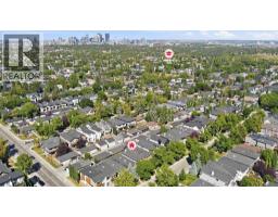 2042 49 Avenue SW - photo 36