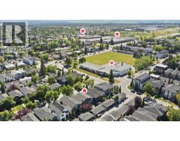 2042 49 Avenue SW - photo 35