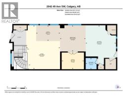 2042 49 Avenue SW - photo 41