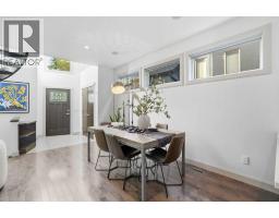 2042 49 Avenue SW - photo 3