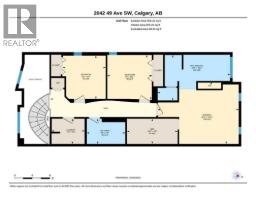 2042 49 Avenue SW - photo 39
