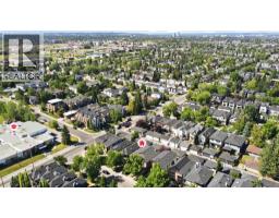 2042 49 Avenue SW - photo 37