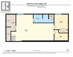 2042 49 Avenue SW - photo 40