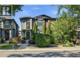 2042 49 Avenue SW - photo 1