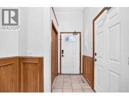 184 Douglas Ridge Green SE - photo 5