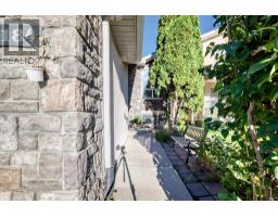 184 Douglas Ridge Green SE - photo 3