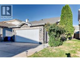 184 Douglas Ridge Green SE - photo 2
