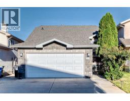 184 Douglas Ridge Green SE - photo 1