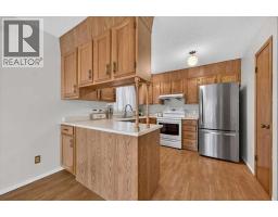 120 Hawkwood Boulevard, Calgary, AB T3G2K3 Photo 16