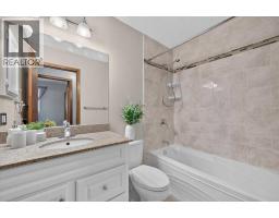 120 Hawkwood Boulevard, Calgary, AB T3G2K3 Photo 25