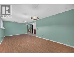120 Hawkwood Boulevard, Calgary, AB T3G2K3 Photo 31