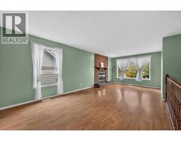 Bedroom - 120 Hawkwood Boulevard, Calgary, AB T3G2K3 Photo 6