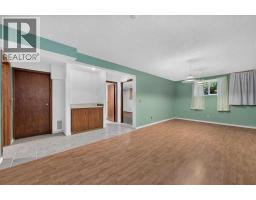 120 Hawkwood Boulevard, Calgary, AB T3G2K3 Photo 30