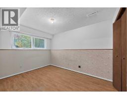 120 Hawkwood Boulevard, Calgary, AB T3G2K3 Photo 27