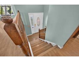 120 Hawkwood Boulevard, Calgary, AB T3G2K3 Photo 26