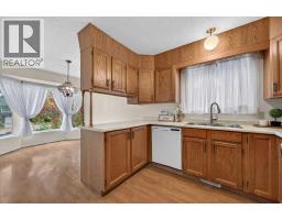 Bedroom - 120 Hawkwood Boulevard, Calgary, AB T3G2K3 Photo 11